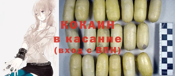 spice Алексин