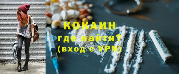 spice Алексин
