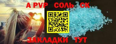 МДПВ Славгород