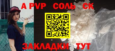 МДПВ Славгород
